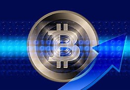 南京黄码人员一周三次核酸，疫情下的健康管理与社会责任