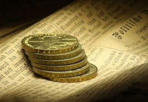 神秘资金布局中国资产，12天浮盈10亿的奇迹与启示