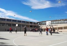球场上的新星，探索中国前锋崔永熙的足球魅力