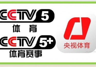 大纲卫视体育台