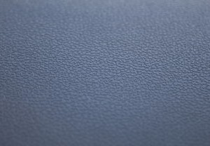 西安疫情最新动态，数据解读与防控措施综述
