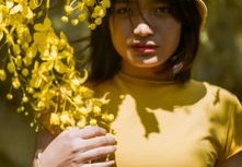 揭秘赵本山背后的女人，低调的小品皇后，他们的爱情故事