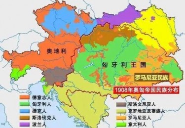 北京到罗马尼亚飞机多长时间