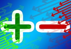疫情波及8省市，应对策略与未来展望