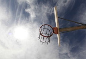 今日nba比赛
