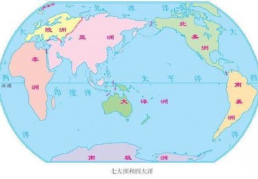 欧洲杯大球概率