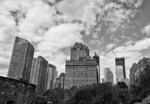 合肥疫情，共同守护这座城