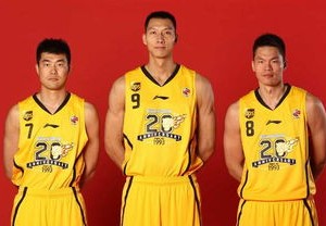 1.队伍实力的提升