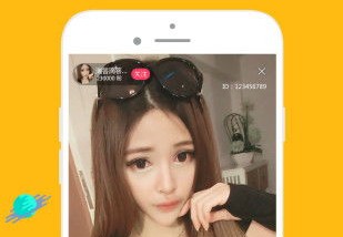 一、介绍