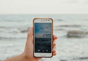 怎么腾讯直播视频_彭辉分析解读_57.43.24