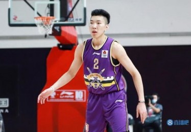 卡扎伊什维利：这场胜利是很好的开始，下半场找回了我们的节奏