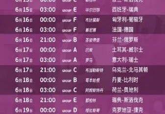 平邑看牙哪里比较好点