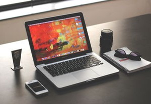 曝Mate70提前拆封罚款50万起，一场关于科技、市场与消费者权益的深度探讨