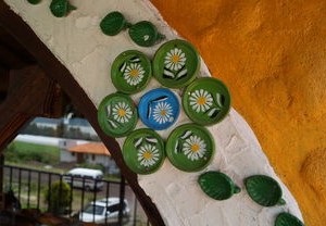 足球的魅力，100幅手抄报图片带你领略足球文化