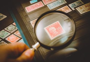 英格兰昨晚多少分_莫凡分析解读_64.31.60