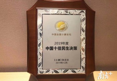 中国在奥运会上获得的奖牌总数