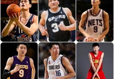 孙悦参加nba选秀是哪一年