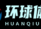 遇害男孩家属，凶手竟是昔日邻居