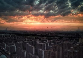 聚焦杭州，展望未来——下一届亚运会全解析