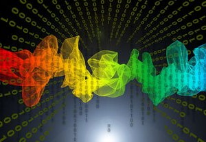 14例新增确诊，疫情新动态与我们日常生活的紧密联系
