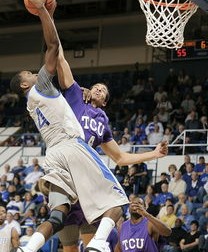 篮球盛宴，NBA常规赛巅峰对决的激情与魅力