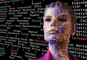 深度解析中国网络体育电视台，数字化转型下的体育新媒体巨头
