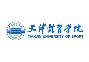 天津体育学院学号查询