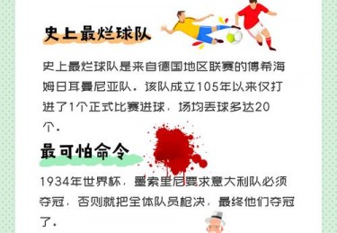 欧洲杯16强如何产生