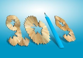 陕西疫情最新动态，了解新增病例与防护措施