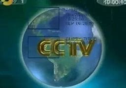 **中央电视台套在线直播媒体融合的新篇章
-**