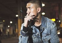 刀郎演唱会，千人共鸣的震撼之夜