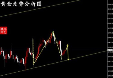 塞恩斯强调令人担忧的趋势