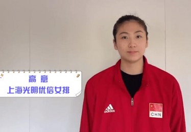 仲慧个人资料简介及家世