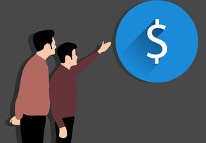 美国新冠肺炎疫情，超2366万例的严峻现实与应对策略