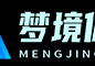 美菲加澳联合演习与中国护卫舰旁观，大国间的微妙博弈