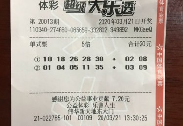 福建体育彩票选策略与逻辑的融合