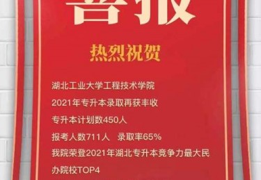 湖北招体育生的大学