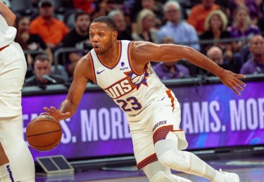 nba新赛季季前赛开始时间