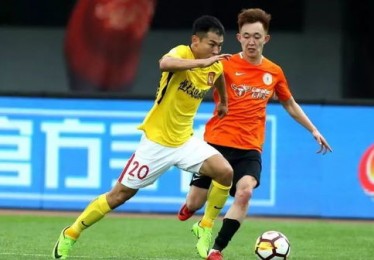 广州恒大vs拜仁慕尼黑视频