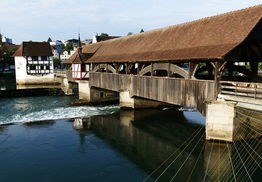 北京疫情新动态，3例本土确诊，医生亦在其中