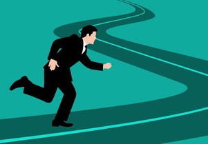 2022年最新限号政策全解析，出行更轻松，生活更便捷