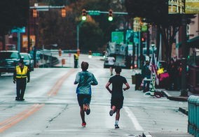 跑步适合在哪里跑_网络版_45.30.23