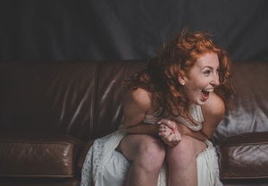 贝克汉姆老婆叫什么