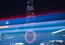成都重启，2022年解封倒计时，城市的复苏与希望之光