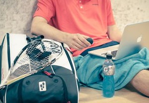 樊振东全运男单夺金，乒乓球运动的激情与技巧