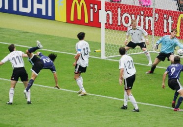 世界杯阿根廷和法国决赛时间