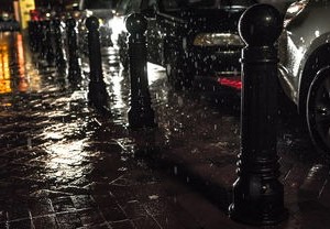 联赛风暴，首支降队的涅槃之路——解析赛季转折点的深度分析