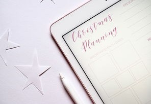 2023年节假日放假安排，如何规划你的假期以最大化休息与工作效率