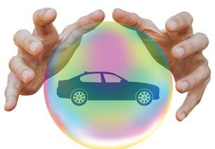 北京2022年9月限号政策详解，出行规划与环保意识提升
