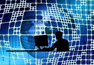 世界杯哪个频道播放_网络版_78.83.50